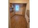 Apartament vanzare 2 camere cluj napoca baciu 935963 poza 1
